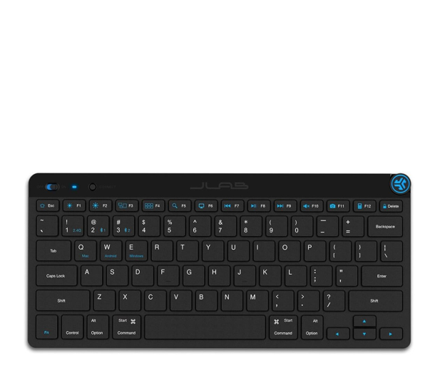 Jlab Go Work Bundle - 1182645 - zdjęcie 2